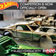 Illustration for article titled SuperFlys Custom Build is Live!